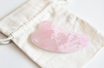 Gua Sha