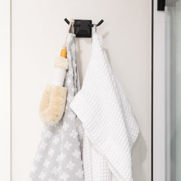 massage accessories