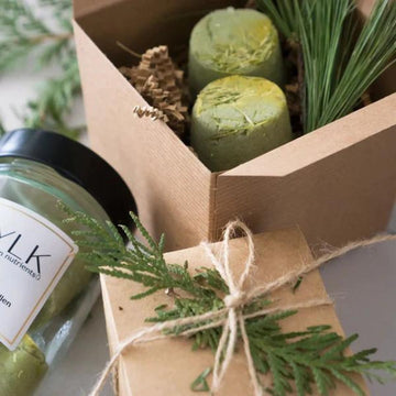 Sustainable Products