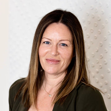 Charlotte Scott, RMT