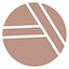 icon of the service