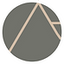 icon of the service