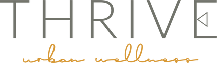 Thrive Urban Wellness