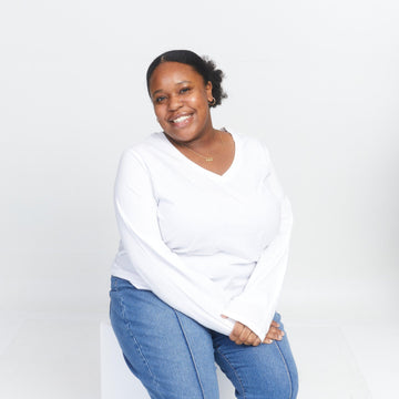 Desiann Watson, RMT