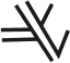 icon of the service