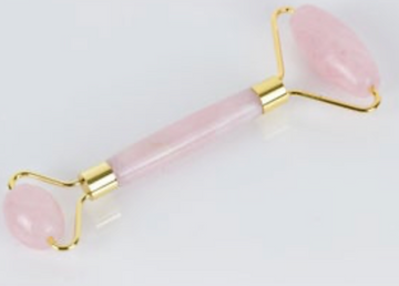 Facial Rollers