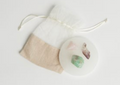 Mindful Moments Crystal Set
