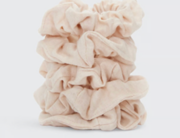 Scrunchies