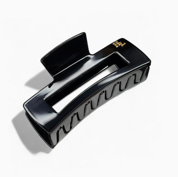 Acetate Large Claw Clip by HoneyLux