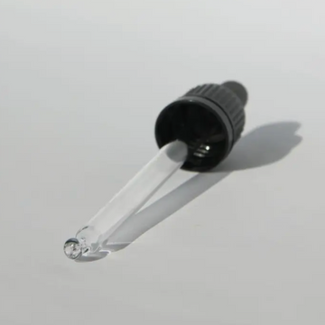 Pipetts by Go Cirkulär