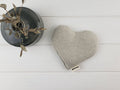Amma Therapie Heart Comfort Cushion for Babies