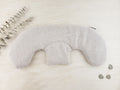 Amma Therapie Shoulder Heating Pad
