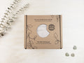 Amma Therapie Shoulder Heating Pad
