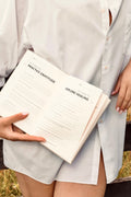 Cool to Connect The Guided Journal