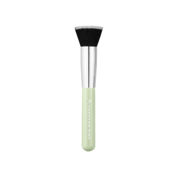 SPF Kabuki Brush