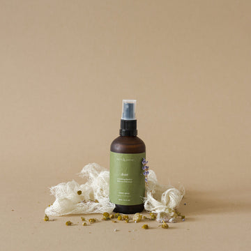 Fern & Petal Doze Aromatherapy Spray