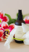 Fern & Petal Goddess Topical Spray
