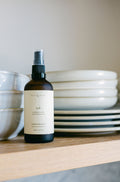 Fern & Petal Salt Magnesium Spray
