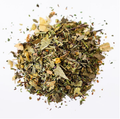 Harmonic Arts Clarity Artisan Tea