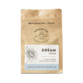 Harmonic Arts Dream Artisan Tea