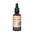 Harmonic Arts Harmonic Arts Tinctures