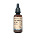 Harmonic Arts Harmonic Arts Tinctures