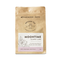 Harmonic Arts Moontime Artisan Tea