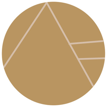 Counselling image