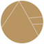 icon of the service