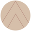 icon of the service