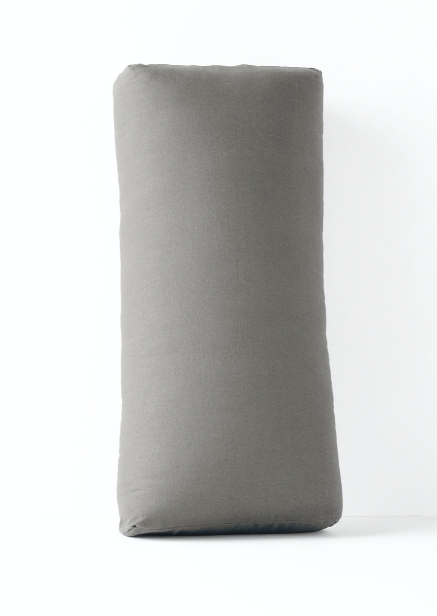Mindful Collective Co Meditation Bolster
