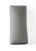 Mindful Collective Co Meditation Bolster