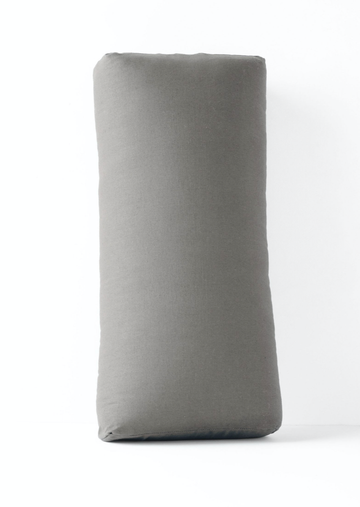 Mindful Collective Co Meditation Bolster