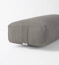 Mindful Collective Co Meditation Bolster