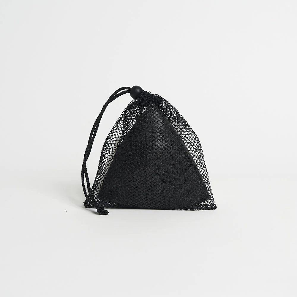 Mindful Collective Co The Sculpt Ball