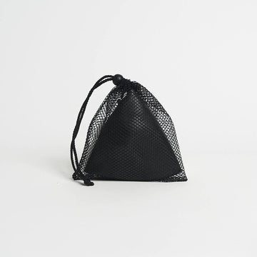 Mindful Collective Co The Sculpt Ball