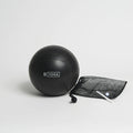 Mindful Collective Co The Sculpt Ball