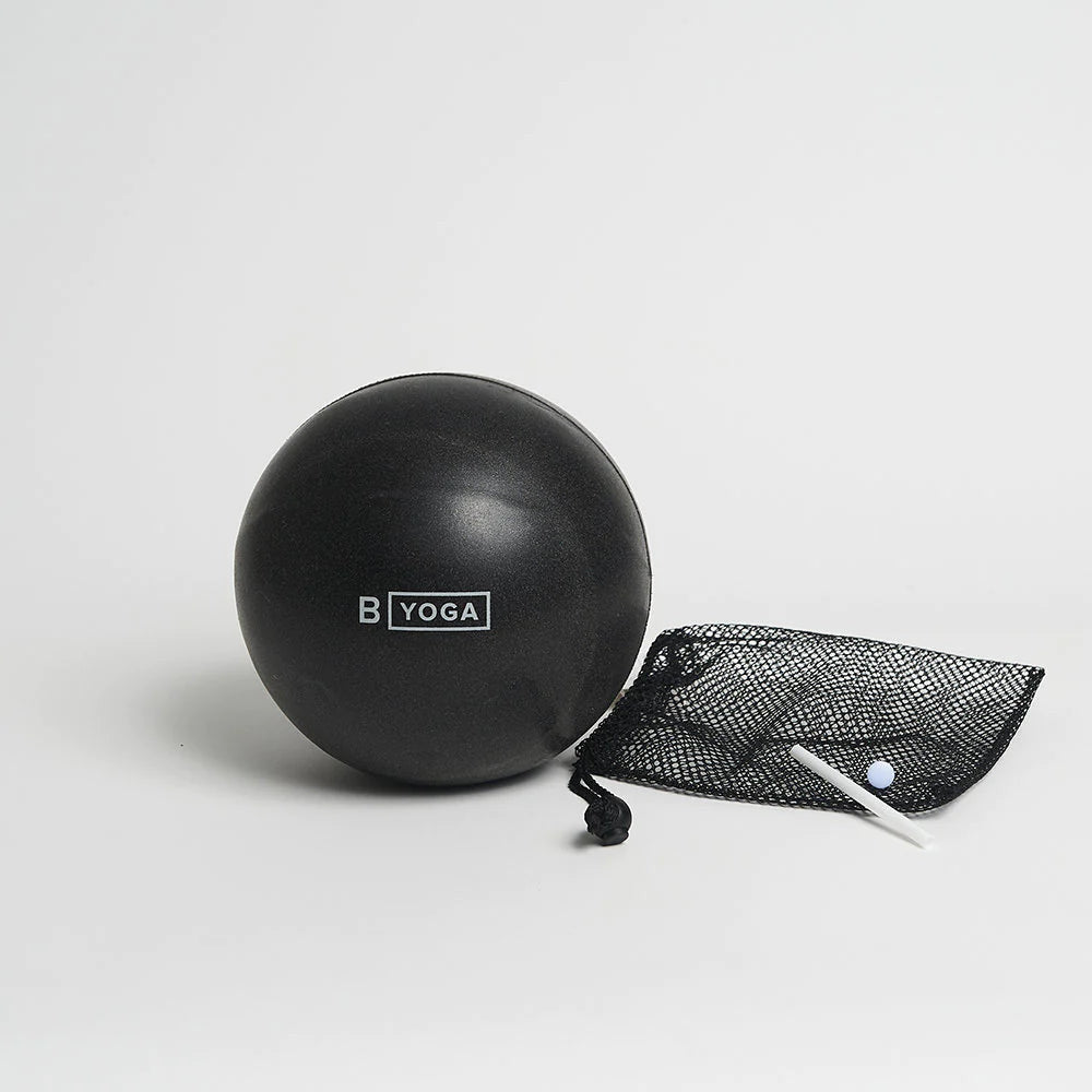 Mindful Collective Co The Sculpt Ball
