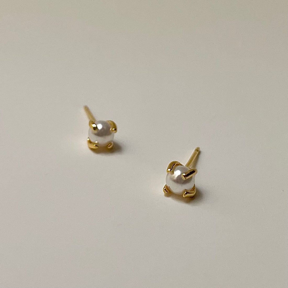 Namaste Jewelry Namaste Studs