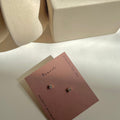 Namaste Jewelry Namaste Studs