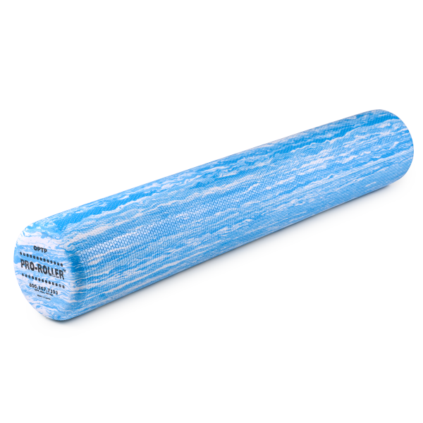 OPTP - Fitness supplies OPTP Pro-Roller (36"x6")