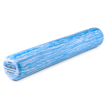 OPTP - Fitness supplies OPTP Pro-Roller (36"x6")