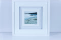 Robin Burnett Robin Burnett • Still Bay