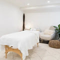 Thrive Urban Wellness Service Massage Therapy