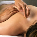 Thrive Urban Wellness Service Naturopathic Mind-Body Therapy