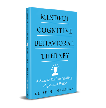 ThriveUrbanWellness Mindful Cognitive Behavioural Therapy