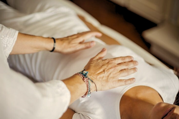 What Is Psychosomatic Therapy? Benefits, Techniques & How It Supports Mind-Body Healing