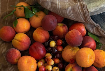 Detox Myths Debunked: What Your Body Actually Needs