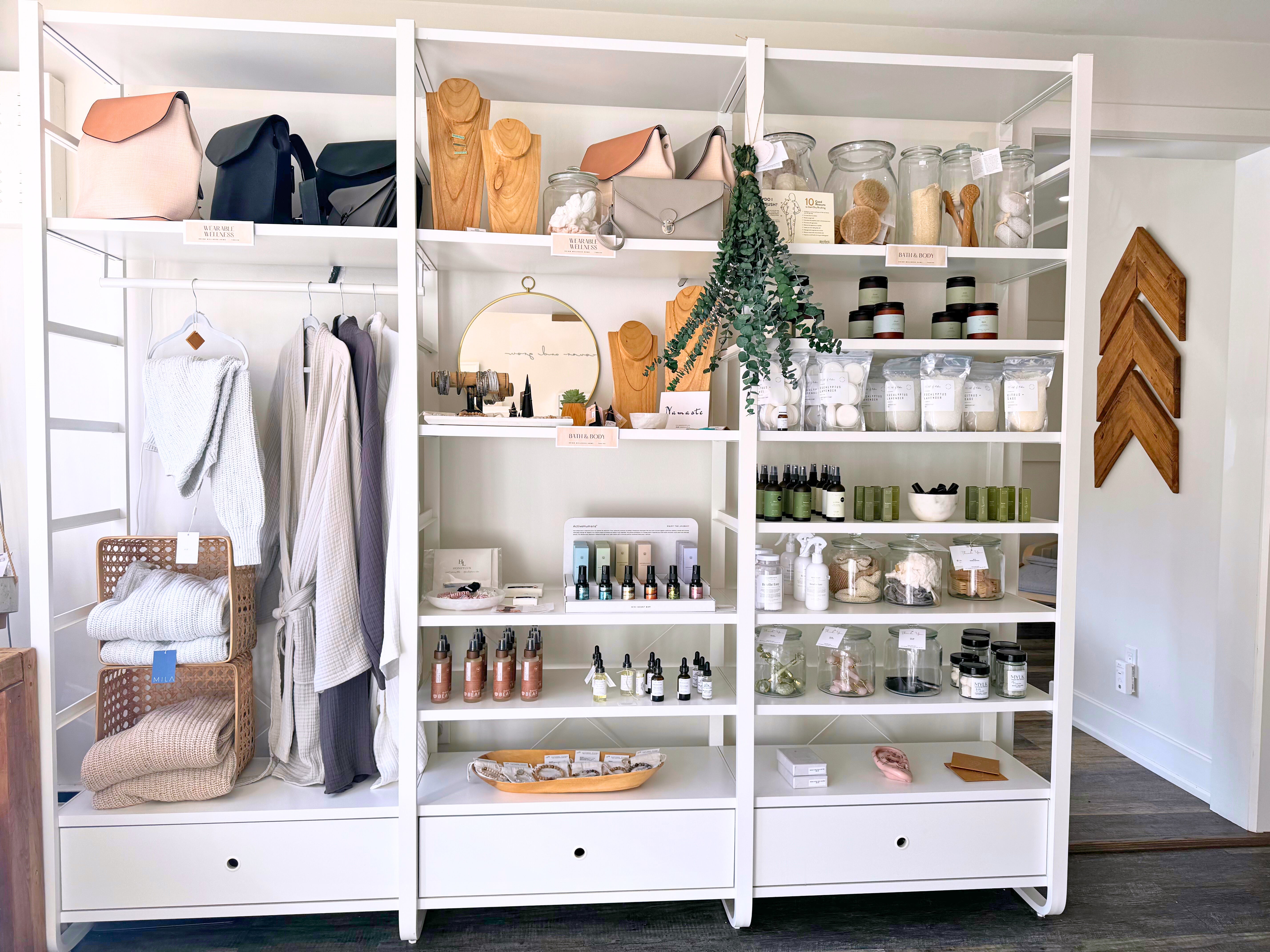 1d9b7a68-3efe-44c2-aa1a-