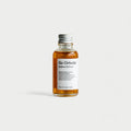Go Cirkular Radiance Oil Serum in white background